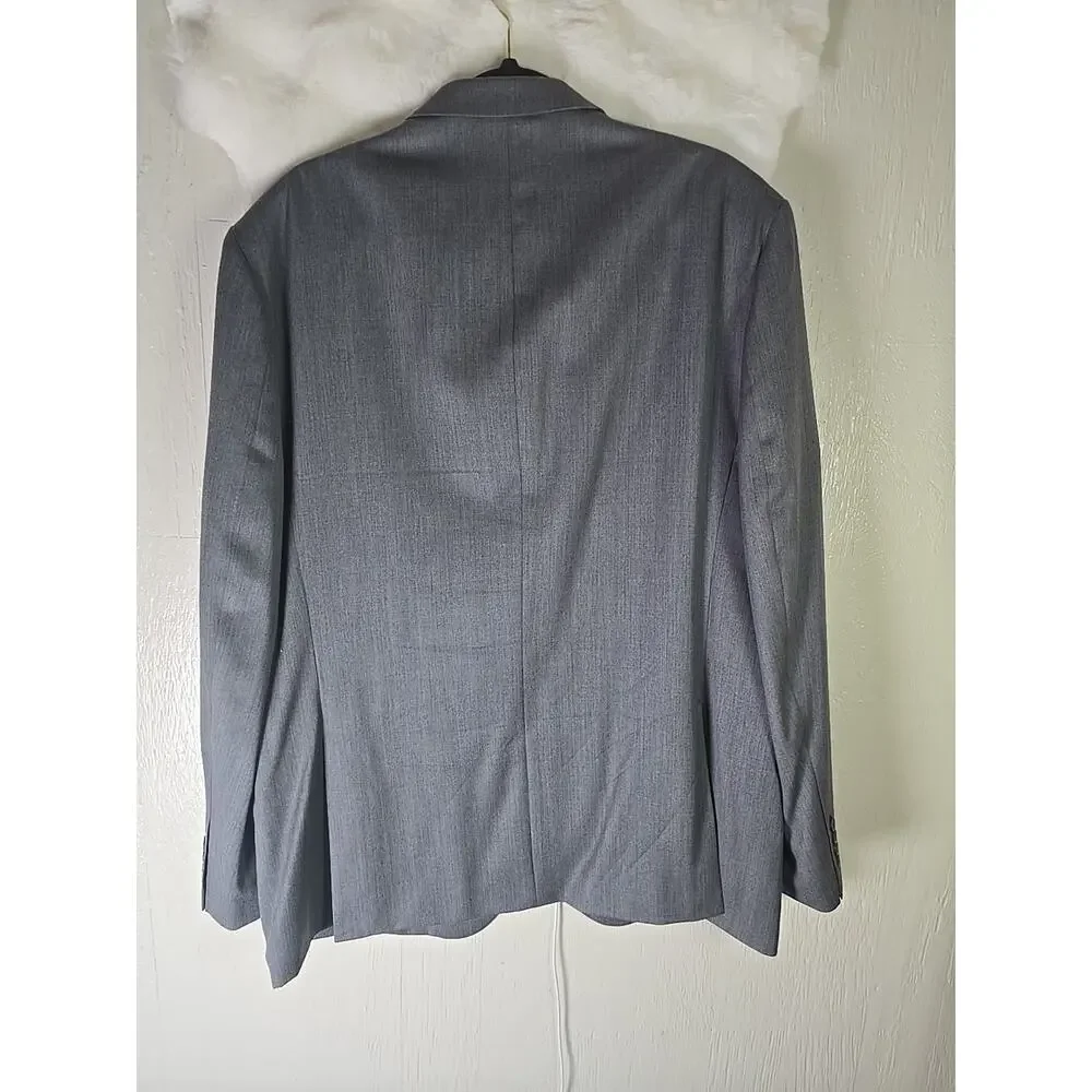 Egara item two